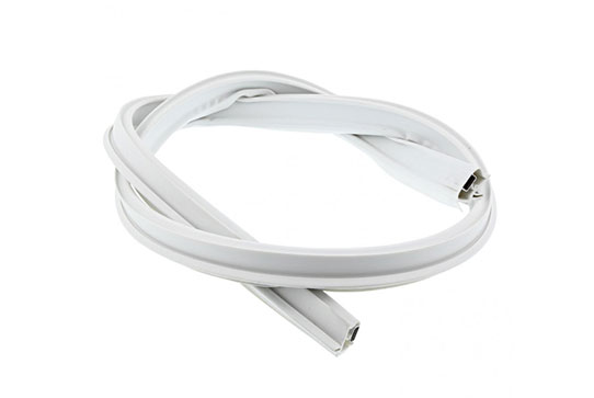 Замена уплотнителя холодильников в Верее