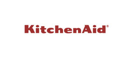 Ремонт холодильников Kitchenaid